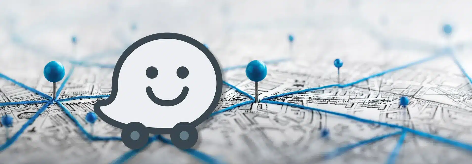 Waze business: How to add a Waze business listing in 2023