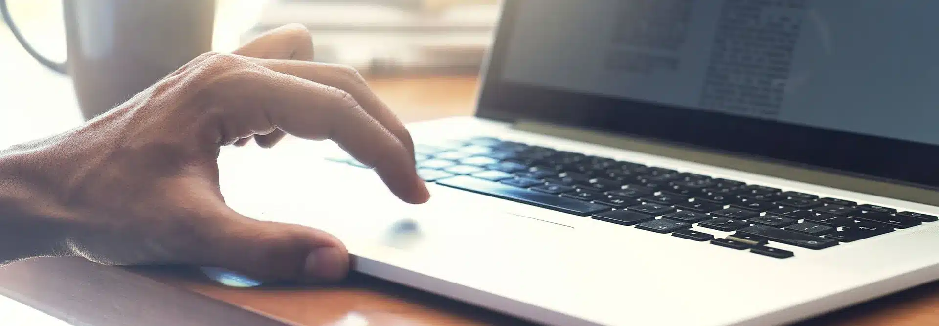 Optimizing website page names for SMB clients: A guide to naming conventions and page hierarchy