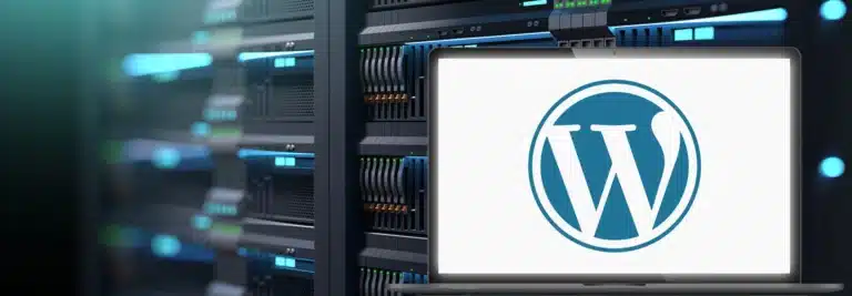 reseller for WordPress hosting