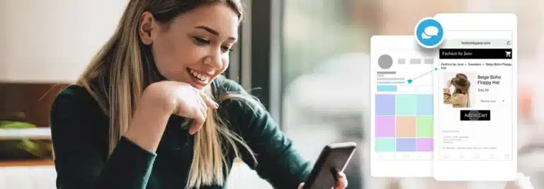 social-media-content-creation