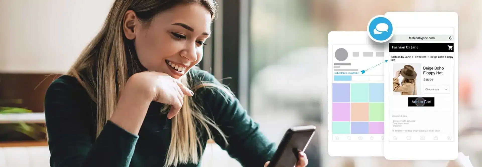 Quick Tips on Social Media Content Creation for Small Businesses