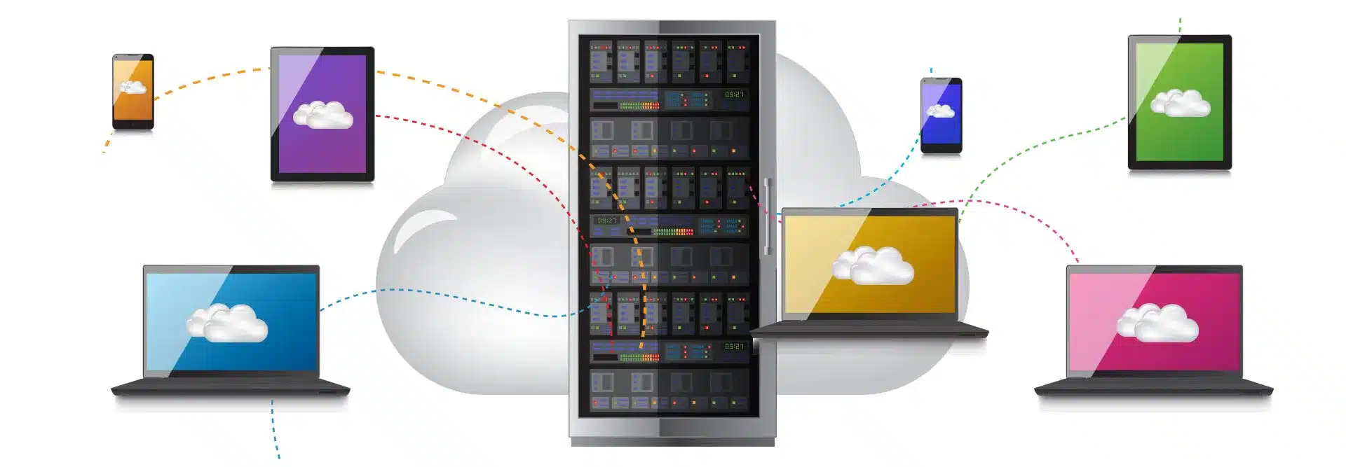 Web Hosting for Agency Needs: How to Pick a Hosting Solution for Your SMB Clients