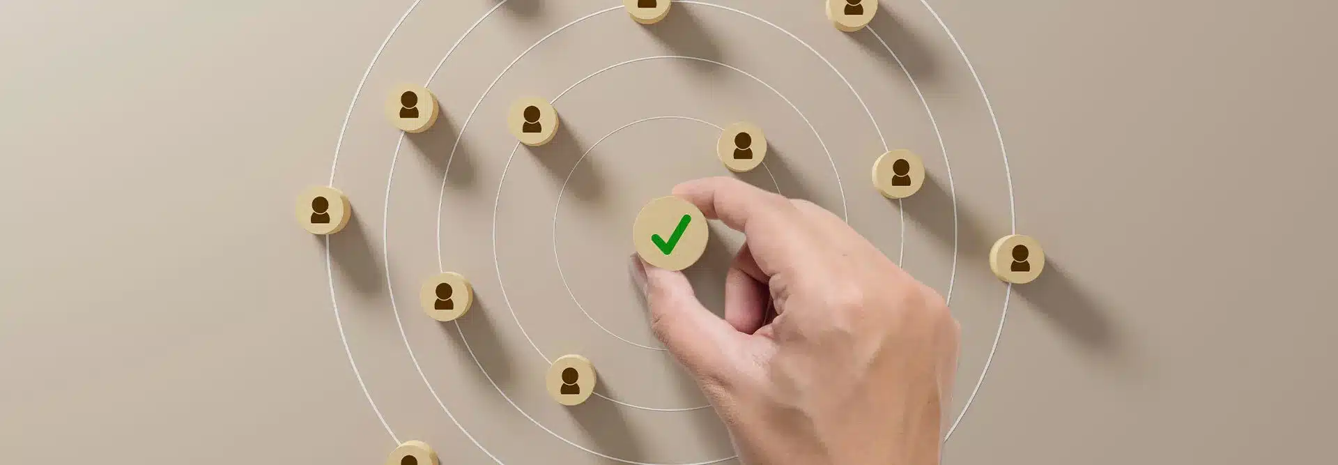 CLV Marketing: How to Optimize the Value of Your Existing Clients