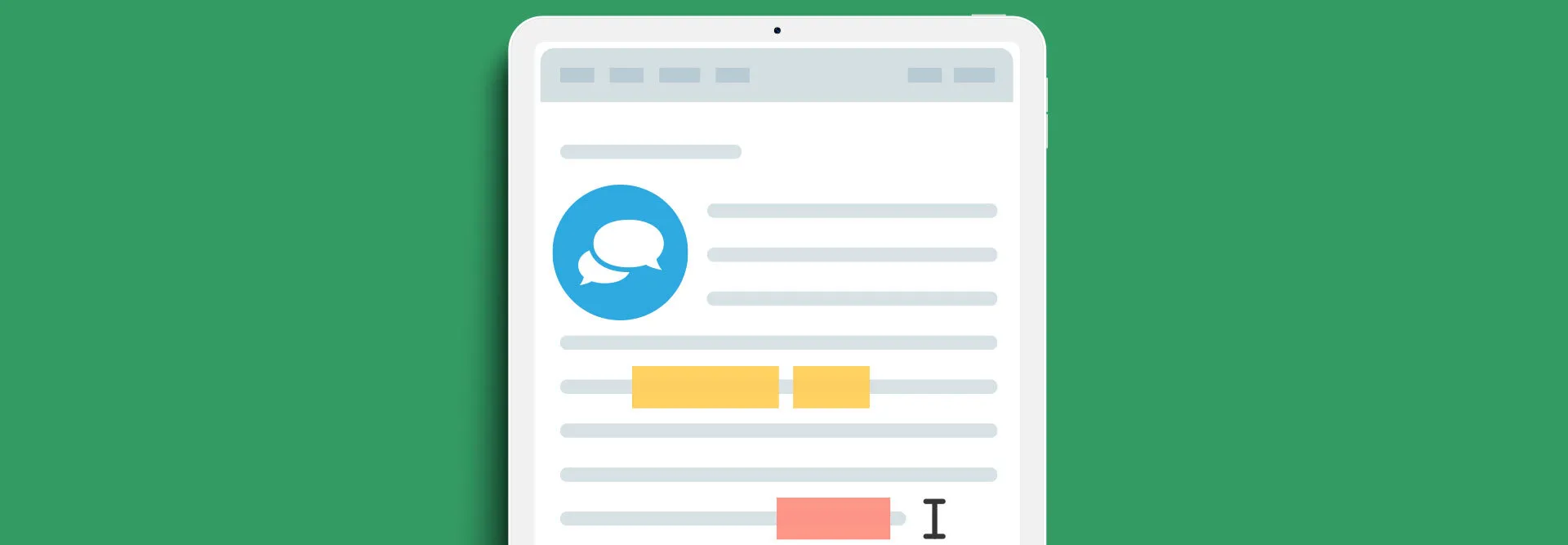 Key Components of Creating a Social Media Brief for Local Business Clients