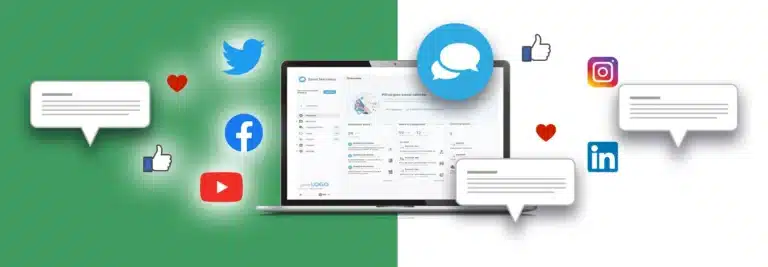 Tools and tactics you need to create a well-rounded social media content strategy