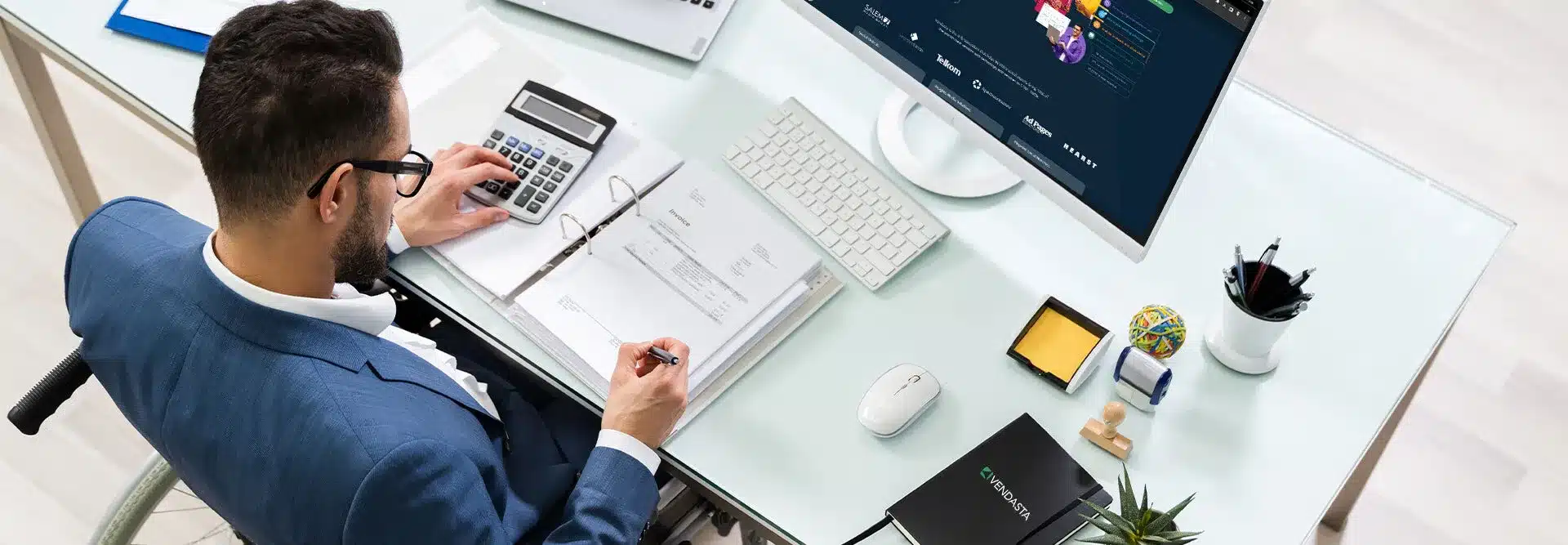 Demystifying Social Media Management Prices: What You Should Know