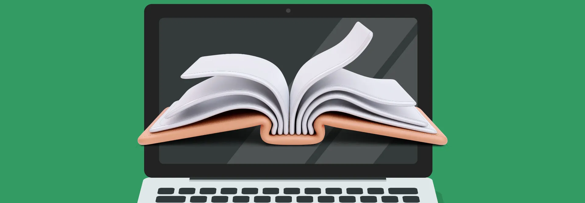 How to Conduct a Social Media Case Study: Identifying the Right Campaign and Collecting Relevant Data