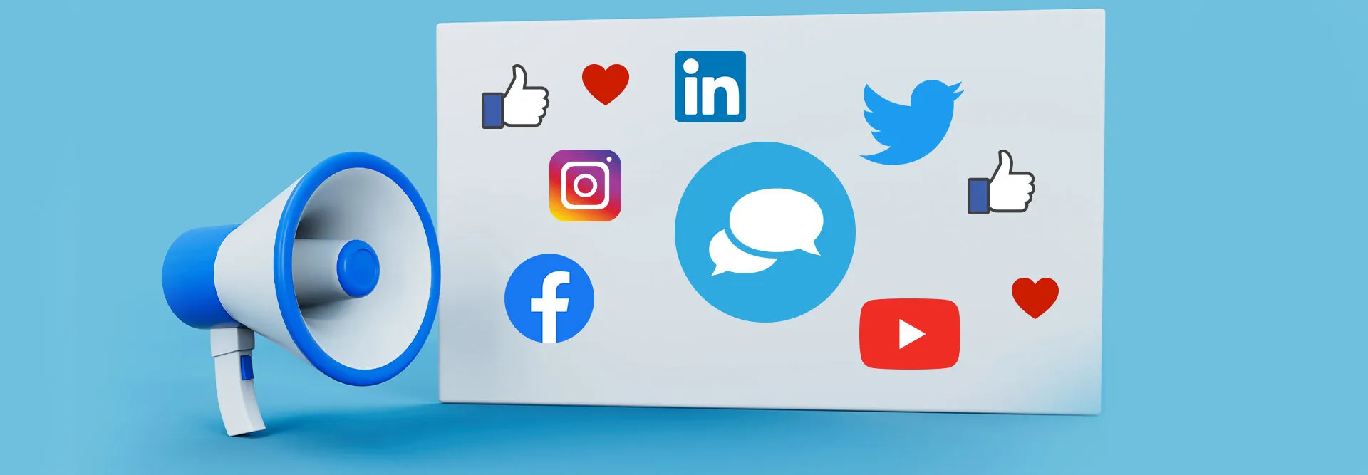 Understanding share of voice (SOV) in marketing: It’s definition, importance, and calculation explained