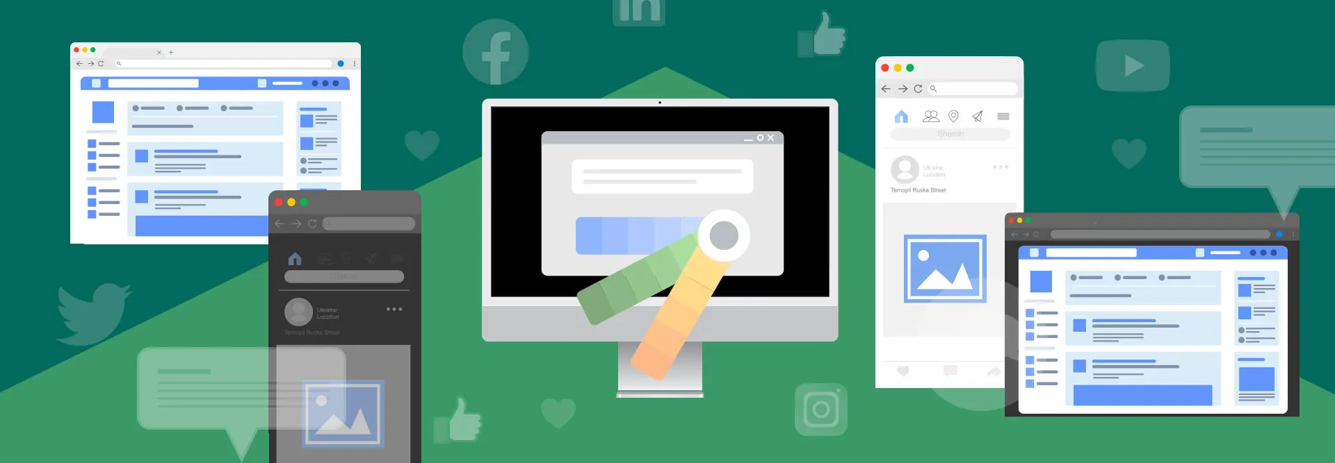 Amplifying Your Reach: A Complete Guide to Social Media Distribution