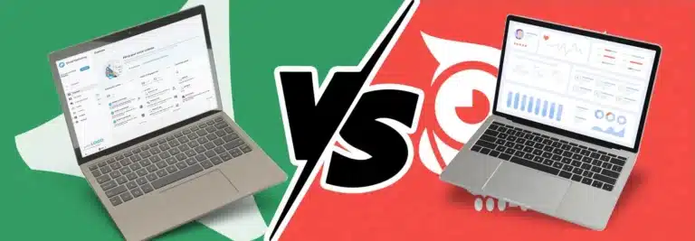 hootsuite-alternatives