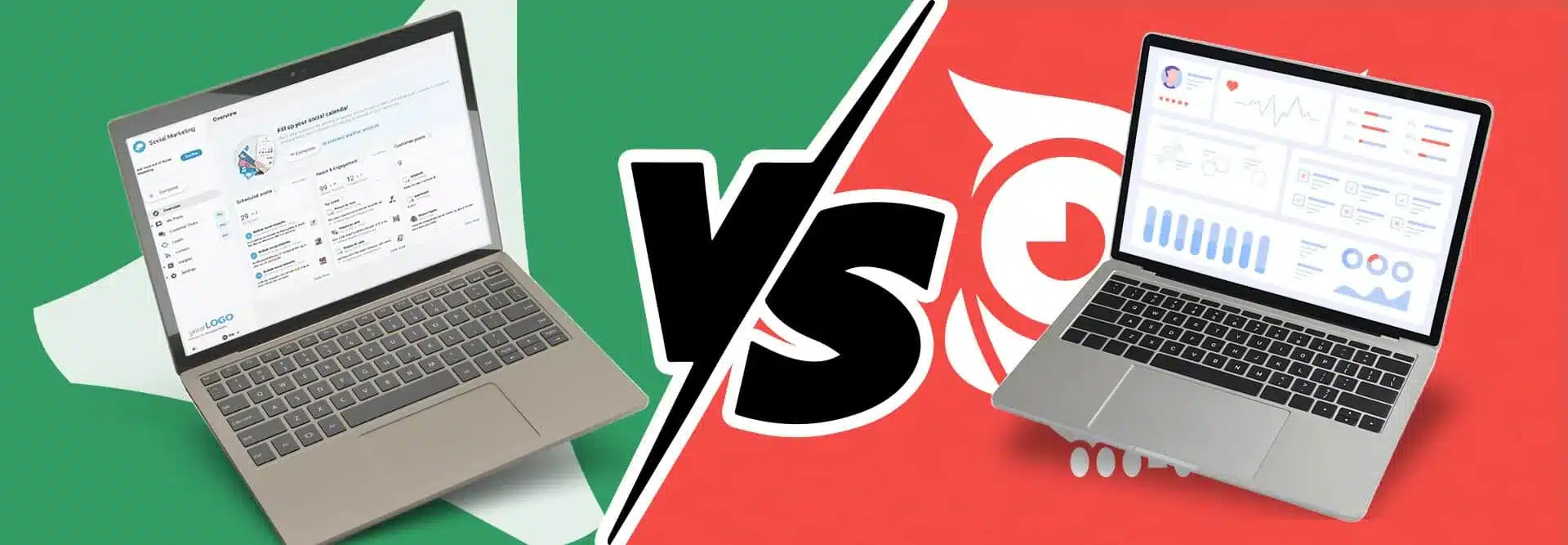 hootsuite-alternatives