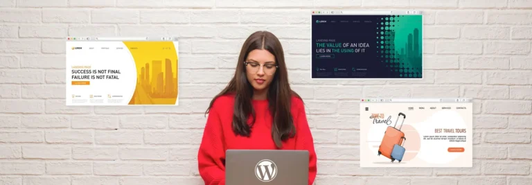 mastering efficiency, a guide to managing multiple wordpress sites for smb clients