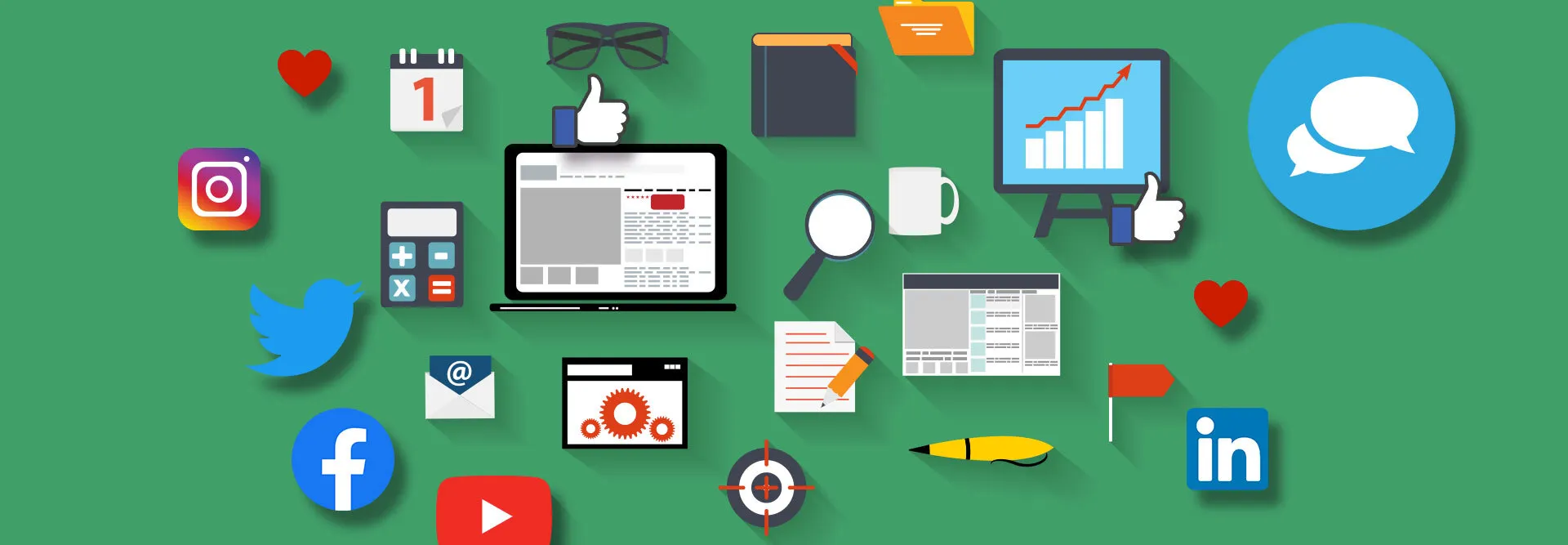 social-media-resources