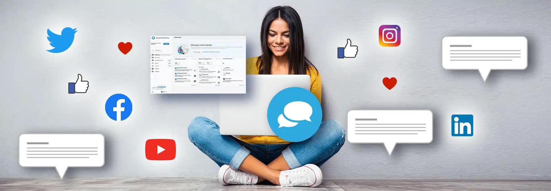 the-ultimate-guide-to-social-media-analysts-tools-techniques-and-strategies-for-local-business-growth-blog-feature