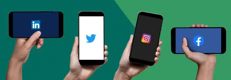 11 benefits of user-generated content (UGC) you simply can’t ignore