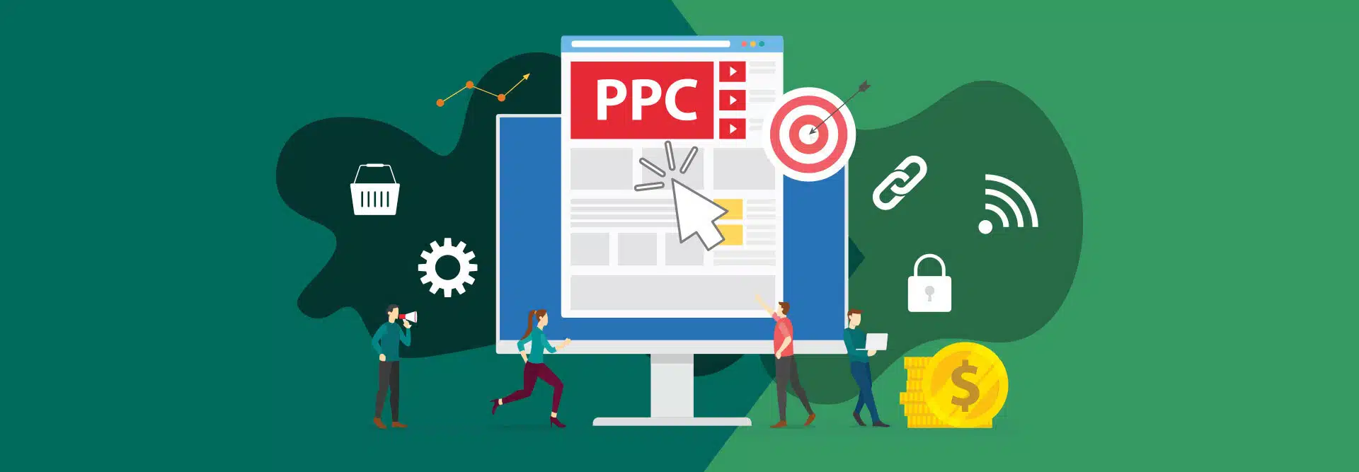 The beginner’s guide to PPC bid management: Tips & strategies you should know