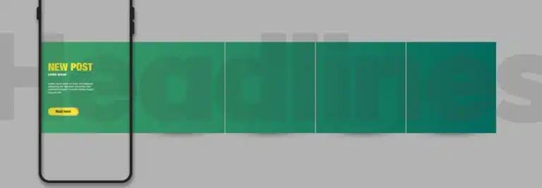 The science of social media headlines: Dos and don’ts of creating effective and engaging headlines