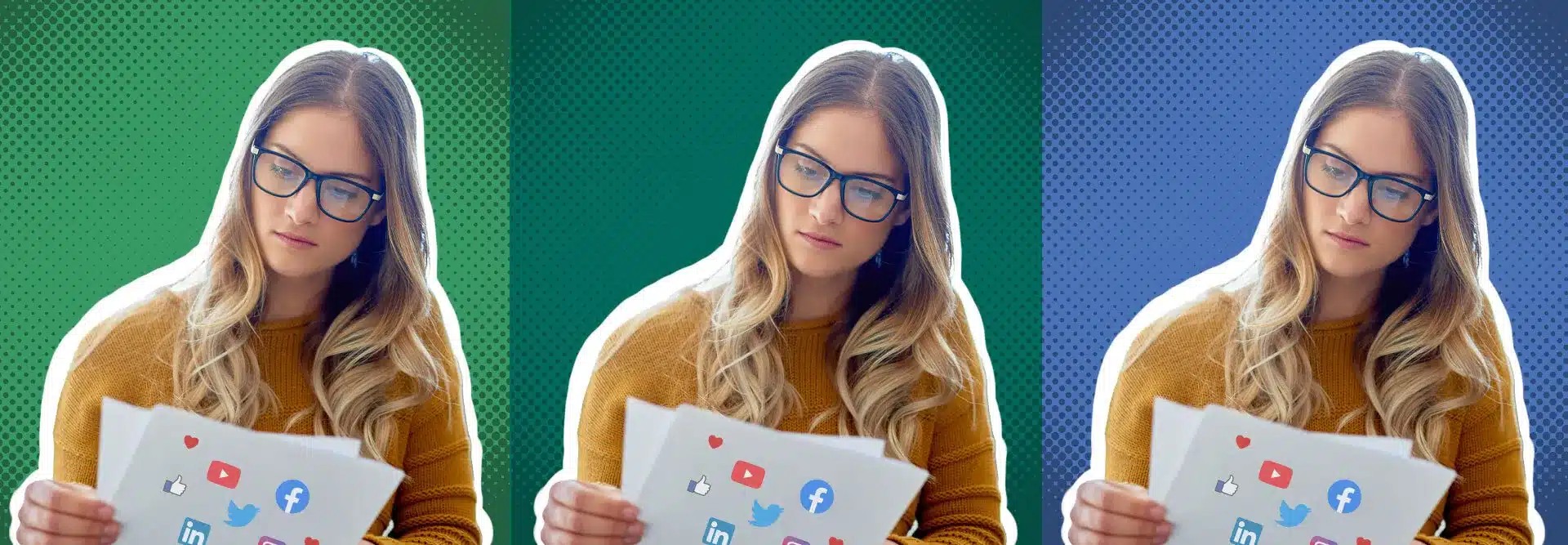 The Art of Social Media Competitor Analysis: A Practical Guide