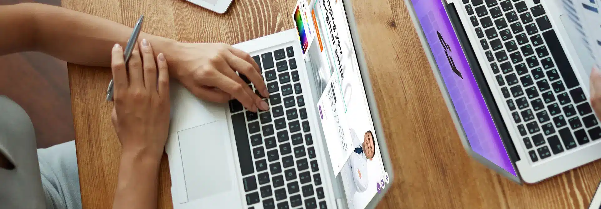 11 Framer Alternatives for Website Building