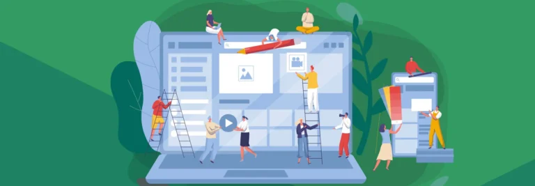 social-media-content-creation-services