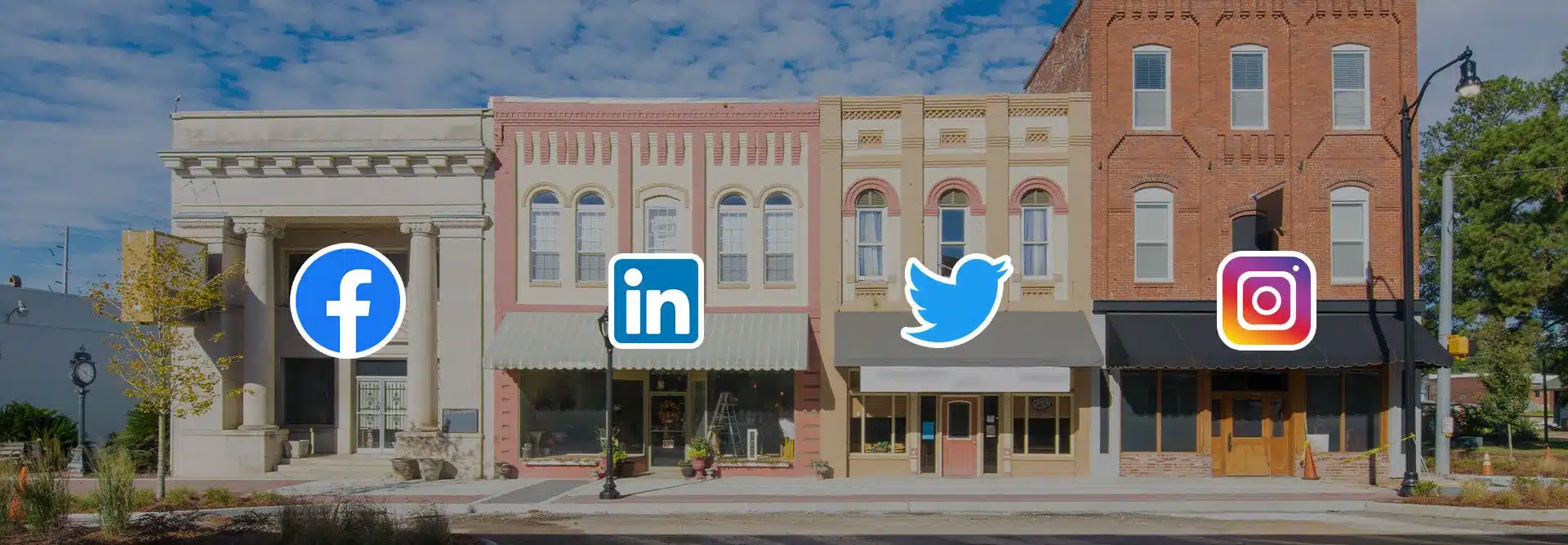 The Dos and Don’Ts of Social Media Management for Small Businesses