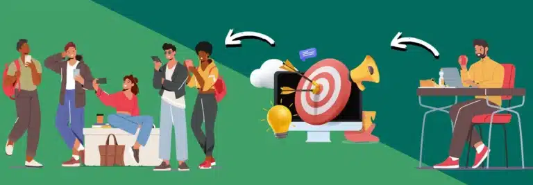 social-media-outsourcing-content-creation