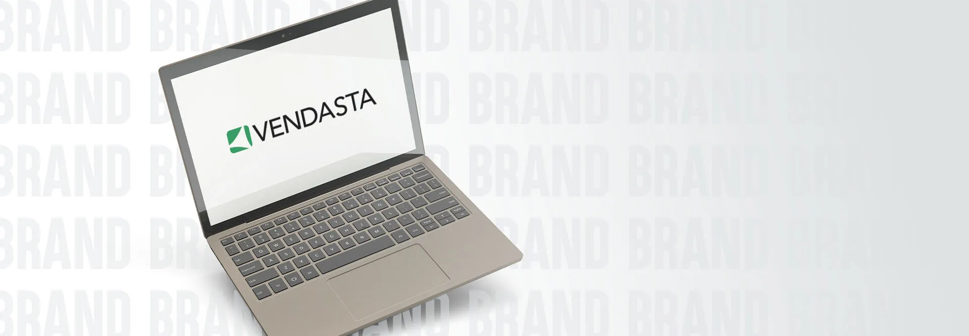 9 Essential website branding tips for a strong online presence