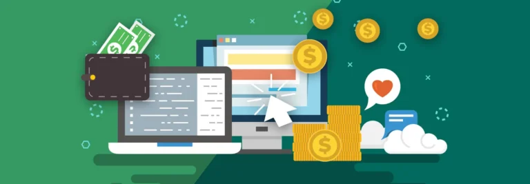 11 PPC bid management tools to consider, and how to choose the best fit for your agency