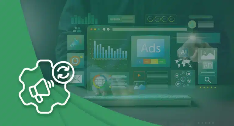 A beginners guide to MatchCraft's platform for digital marketing