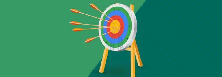 How to use a target ROAS to boost your client’s bottom line