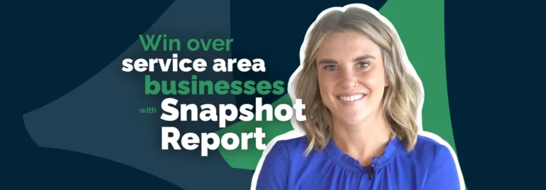 Win over clients with fresh updates to Snapshot Report, automations, and more