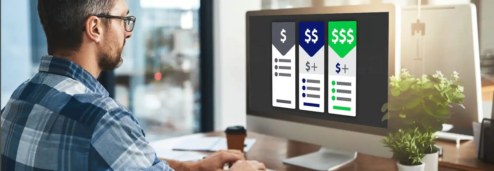 Is Brightlocal’s Pricing and Plans Worth Their Value?