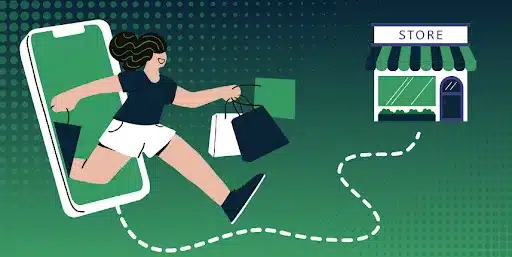 10 tactics to take your local search strategy to the next level