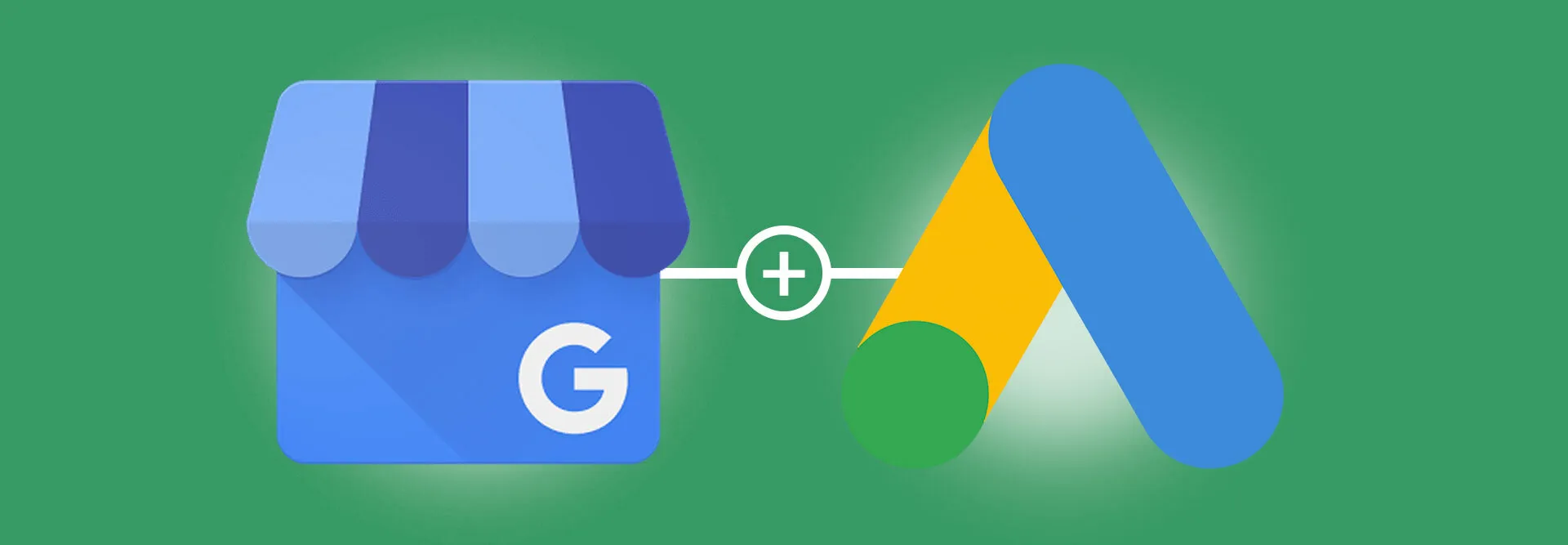 Leveraging Google Business Profile ads for local marketing success