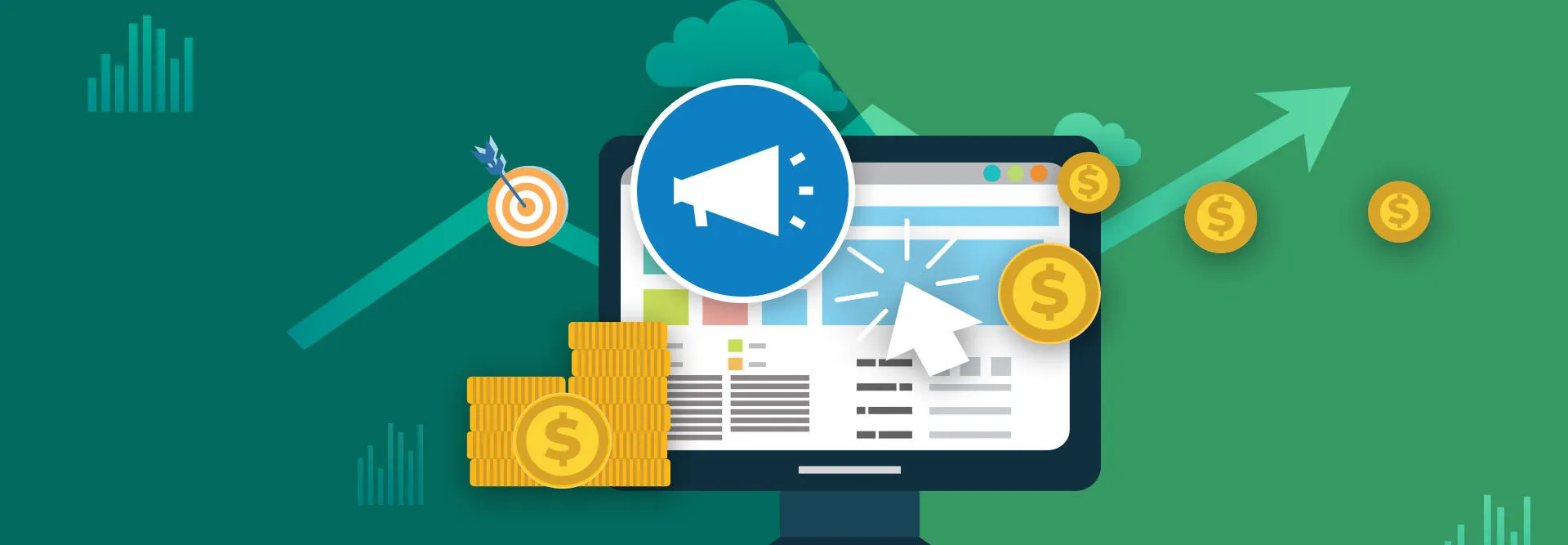 Decoding ROAS calculation: Effective use cases & client reporting tips