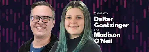 white-label-wordpress-agency white-label-wordpress-agency