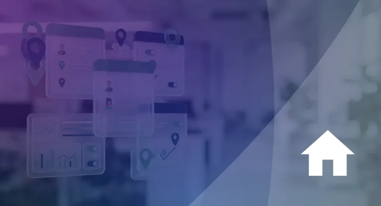 Manage Google Business Profiles for Multiple Locations