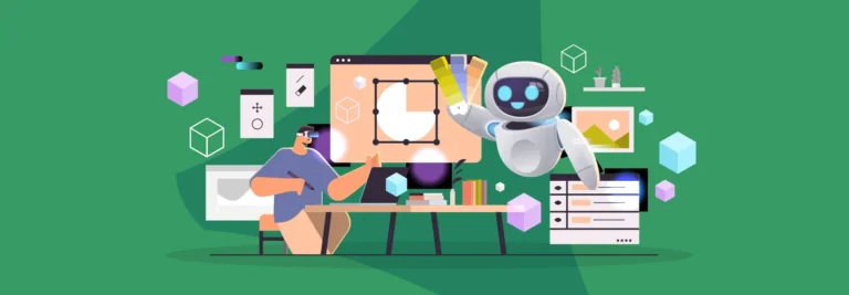 Navigating the word to AI