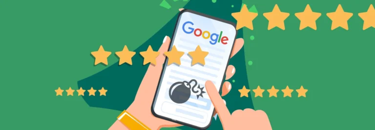 Reputation risk understanding