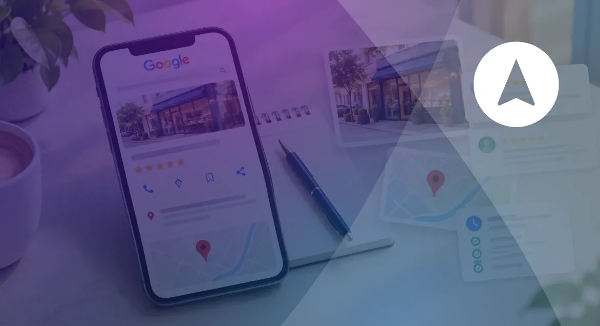 Tips and Tricks for Writing Google Business Profile Descriptions (With Examples)