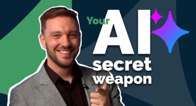 ai-social-marketing-campaigns