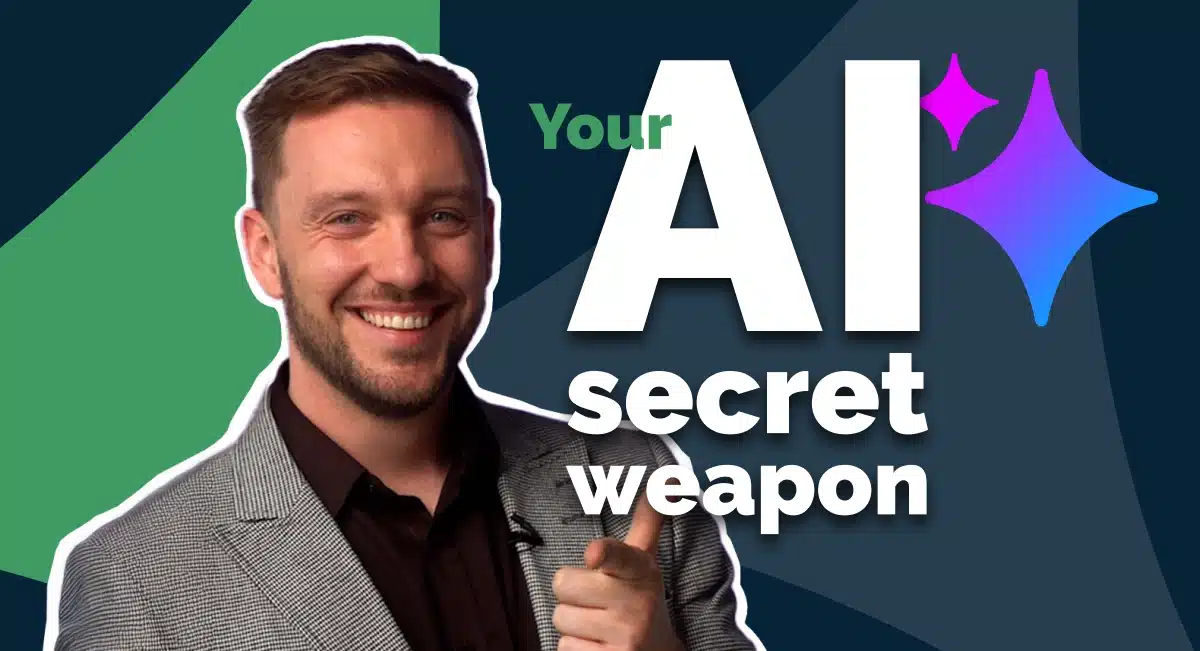 Get Ahead With Vendasta’s AI-Driven Social Campaigns (and Other Key Updates)