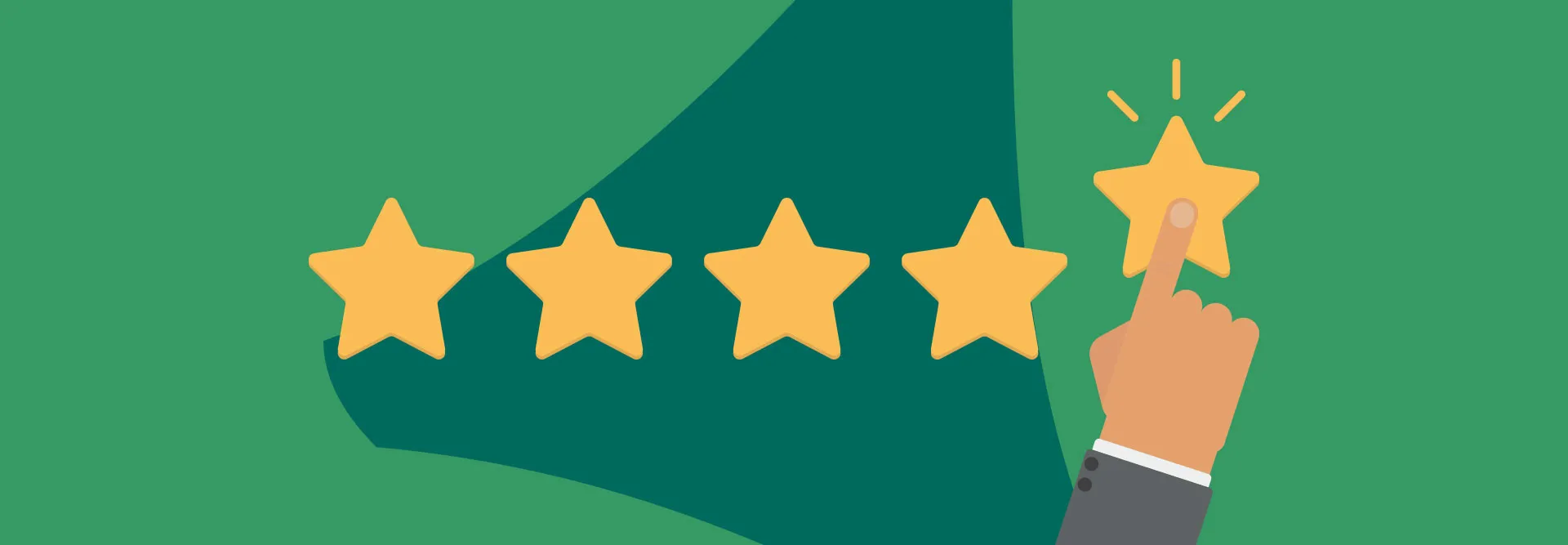 Reputational Damage: How to Protect Your Client’s Image