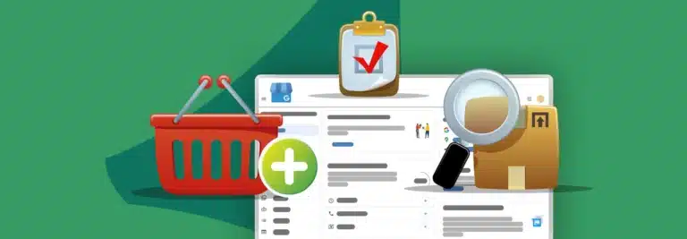 your-guide-to-adding-and-managing-products-on-google-business-profile-blog-feature-image