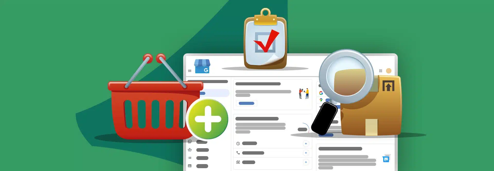 your-guide-to-adding-and-managing-products-on-google-business-profile-blog-feature-image