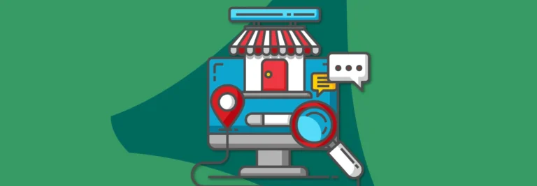 Boost client visibility by offering these 8 local search optimization services