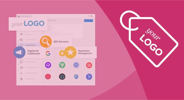 The Ultimate Guide to White Label Reporting