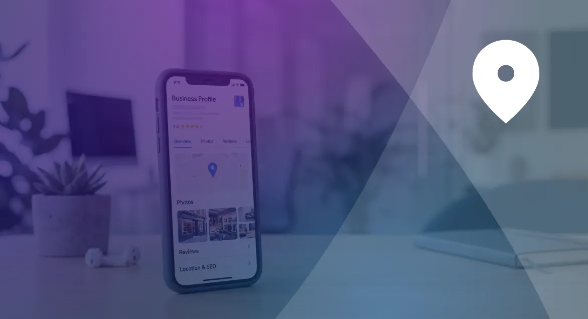 Your Complete Guide to Managing Google Business Profile Photos