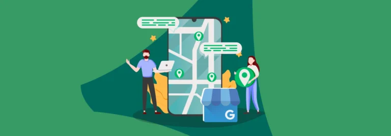 essential components