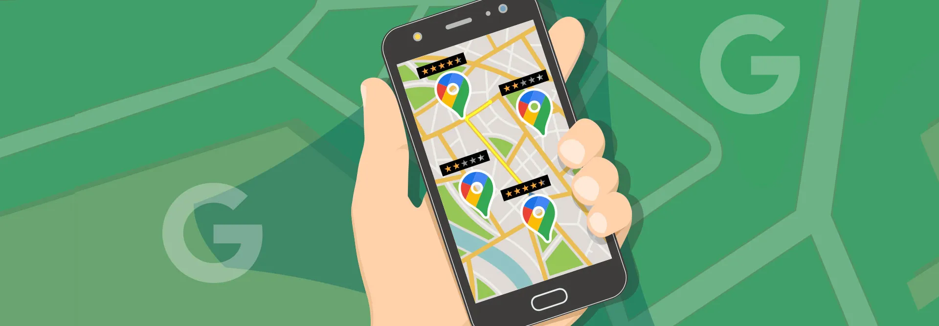 google-maps-rank-checker google-maps-rank-checker